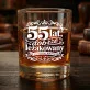 Zestaw Prezentowy Whisky Na 55 Urodziny Dla Mężczyzny: 55 Lat, Dobrze Zestaw Prezentowy Whisky Na 55 Urodziny Dla Mężczyzny: 55 Lat, Dobrze