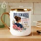Kubek Z Nadrukiem Dla Pielęgniarki Prezent Dla Kobiety: Pielęgniarka Daje Nadzieję Kubek Z Nadrukiem Dla Pielęgniarki Prezent Dla Kobiety: Pielęgniarka Daje Nadzieję