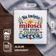 Album Na Zdjęcia Tradycyjny Na Walentynki Prezent Na Rocznicę Dla Mężczyzny: Śródziemnomorska Miłość Album Na Zdjęcia Tradycyjny Na Walentynki Prezent Na Rocznicę Dla Mężczyzny: Śródziemnomorska Miłość