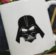 Darth Vader - Personalizowany Kubek