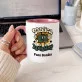 Kubek Personalizowany Dla Nauczycielki Prezent Na Dzień Nauczyciela Dla Kobiety: Tablica To Moje Królestwo Kubek Personalizowany Dla Nauczycielki Prezent Na Dzień Nauczyciela Dla Kobiety: Tablica To Moje Królestwo