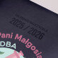 Dba o szare komórki - Kalendarz nauczyciela
