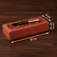 Pióro Wieczne Parker W Etui Dla Kolegi Prezent Dla Mężczyzny: Podpisowy Szyk Pióro Wieczne Parker W Etui Dla Kolegi Prezent Dla Mężczyzny: Podpisowy Szyk