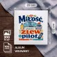 Album Na Zdjęcia Tradycyjny Na Parapetówkę Prezent Dla Pary: Śródziemnomorski Dom Z Album Na Zdjęcia Tradycyjny Na Parapetówkę Prezent Dla Pary: Śródziemnomorski Dom Z
