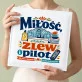 Album Na Zdjęcia Tradycyjny Na Parapetówkę Prezent Dla Pary: Śródziemnomorski Dom Z Album Na Zdjęcia Tradycyjny Na Parapetówkę Prezent Dla Pary: Śródziemnomorski Dom Z