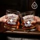 Zestaw Prezentowy Whisky Dla Herbaciarza Dla Mężczyzny: Whisky? Poproszę Zestaw Prezentowy Whisky Dla Herbaciarza Dla Mężczyzny: Whisky? Poproszę