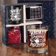 Zestaw Prezentowy Whisky Dla Herbaciarza Dla Mężczyzny: Whisky? Poproszę Zestaw Prezentowy Whisky Dla Herbaciarza Dla Mężczyzny: Whisky? Poproszę