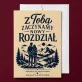 Kartka z Życzeniami Na Zakończenie Pracy Dla Mężczyzny: Nowy Rozdział We Dwoje