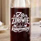 Karafka Do Wina Na Rocznicę Ślubu Prezent Na Walentynki Dla Pary: Toast Dla Dwojga Karafka Do Wina Na Rocznicę Ślubu Prezent Na Walentynki Dla Pary: Toast Dla Dwojga