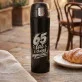 Kubek Termiczny 440ml Na 65 Urodziny Prezent: 65 Lat I Dalej Wymiatasz!