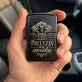 Zapalniczka Z Grawerem Dla Mechanika Samochodowego Prezent Dla Mężczyzny: Szlachetna Mechanika