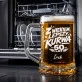 Kufel Personalizowany z Grawerem Na Pięćdziesiątkę Dla Faceta Prezent: Bezczelny Męski Humor Kufel Personalizowany z Grawerem Na Pięćdziesiątkę Dla Faceta Prezent: Bezczelny Męski Humor