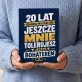 Czekoladki Na 20 Rocznicę Ślubu Prezent Dla Mężczyzny: Bohater 20 Lat Małżeństwa Czekoladki Na 20 Rocznicę Ślubu Prezent Dla Mężczyzny: Bohater 20 Lat Małżeństwa