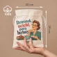 Zestaw Herbaciany Na Zakończenie Roku Szkolnego Prezent Dla Kobiety: Herbaciany Humor Vintage Zestaw Herbaciany Na Zakończenie Roku Szkolnego Prezent Dla Kobiety: Herbaciany Humor Vintage