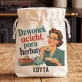 Zestaw Herbaciany Na Zakończenie Roku Szkolnego Prezent Dla Kobiety: Herbaciany Humor Vintage Zestaw Herbaciany Na Zakończenie Roku Szkolnego Prezent Dla Kobiety: Herbaciany Humor Vintage