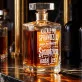 Karafka Do Whisky z Grawerem Na Mikołajki Prezent: Kazali Mi Sprawdzić Karafka Do Whisky z Grawerem Na Mikołajki Prezent: Kazali Mi Sprawdzić
