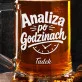 Kufel Personalizowany z Grawerem Dla Psychologa Prezent Dla Mężczyzny: Gabinet Po Godzinach Kufel Personalizowany z Grawerem Dla Psychologa Prezent Dla Mężczyzny: Gabinet Po Godzinach