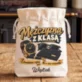 Zestaw Prezentowy z Herbatą Na Imieniny Prezent Dla Mężczyzny: Mężczyzna Z Klasą Zestaw Prezentowy z Herbatą Na Imieniny Prezent Dla Mężczyzny: Mężczyzna Z Klasą