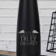 Desire - Butelka na wodę 630 ml
