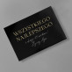 Desire - Zestaw prezentowy dla wielbiciela whisky