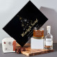 Desire - Zestaw prezentowy dla wielbiciela whisky