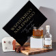 Desire - Zestaw prezentowy dla wielbiciela whisky