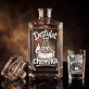 Zestaw Do Wódki z Grawerem Dla Chemika Prezent: Destylat Chemika Zestaw Do Wódki z Grawerem Dla Chemika Prezent: Destylat Chemika