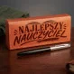 Pióro Wieczne Parker W Etui Dla Nauczyciela Prezent Na Dzień Nauczyciela Dla Mężczyzny: Najlepszy Nauczyciel Pióro Wieczne Parker W Etui Dla Nauczyciela Prezent Na Dzień Nauczyciela Dla Mężczyzny: Najlepszy Nauczyciel