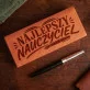 Pióro Wieczne Parker W Etui Dla Nauczyciela Prezent Na Dzień Nauczyciela Dla Mężczyzny: Najlepszy Nauczyciel