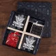 Zestaw Prezentowy Whisky Dla Wojskowego Na Przysięgę Wojskową Dla Mężczyzny: Sercem W Służbie Zestaw Prezentowy Whisky Dla Wojskowego Na Przysięgę Wojskową Dla Mężczyzny: Sercem W Służbie