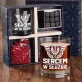 Zestaw Prezentowy Whisky Dla Wojskowego Na Przysięgę Wojskową Dla Mężczyzny: Sercem W Służbie Zestaw Prezentowy Whisky Dla Wojskowego Na Przysięgę Wojskową Dla Mężczyzny: Sercem W Służbie