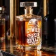 Karafka Do Whisky z Grawerem Dla Wojskowego Prezent Na Przysięgę Wojskową: Wojskowy Honor Karafka Do Whisky z Grawerem Dla Wojskowego Prezent Na Przysięgę Wojskową: Wojskowy Honor