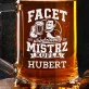Kufel Personalizowany z Grawerem Dla Faceta Na Urodziny Prezent: Retro Kuflowy Humor Kufel Personalizowany z Grawerem Dla Faceta Na Urodziny Prezent: Retro Kuflowy Humor