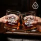 Zestaw Prezentowy Whisky Dla Księgowego Dla Mężczyzny: Cyfry Pod Moją Kontrolą Zestaw Prezentowy Whisky Dla Księgowego Dla Mężczyzny: Cyfry Pod Moją Kontrolą