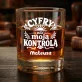 Zestaw Prezentowy Whisky Dla Księgowego Dla Mężczyzny: Cyfry Pod Moją Kontrolą Zestaw Prezentowy Whisky Dla Księgowego Dla Mężczyzny: Cyfry Pod Moją Kontrolą