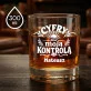 Szklanki Do Whisky z Grawerem Dla Księgowego Prezent Dla Mężczyzny: Cyfry Pod Moją Kontrolą Szklanki Do Whisky z Grawerem Dla Księgowego Prezent Dla Mężczyzny: Cyfry Pod Moją Kontrolą
