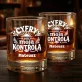 Szklanki Do Whisky z Grawerem Dla Księgowego Prezent Dla Mężczyzny: Cyfry Pod Moją Kontrolą Szklanki Do Whisky z Grawerem Dla Księgowego Prezent Dla Mężczyzny: Cyfry Pod Moją Kontrolą