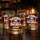 Szklanki Do Whisky z Grawerem Dla Księgowego Prezent Dla Mężczyzny: Cyfry Pod Moją Kontrolą Szklanki Do Whisky z Grawerem Dla Księgowego Prezent Dla Mężczyzny: Cyfry Pod Moją Kontrolą
