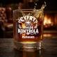 Szklanki Do Whisky z Grawerem Dla Księgowego Prezent Dla Mężczyzny: Cyfry Pod Moją Kontrolą Szklanki Do Whisky z Grawerem Dla Księgowego Prezent Dla Mężczyzny: Cyfry Pod Moją Kontrolą
