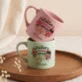 Filiżanka Personalizowana Na Urodziny Prezent Dla Kobiety: Zawsze Piękna, Zawsze Ty Filiżanka Personalizowana Na Urodziny Prezent Dla Kobiety: Zawsze Piękna, Zawsze Ty