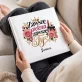 Album Na Zdjęcia Tradycyjny Na Urodziny Prezent Dla Kobiety: Zawsze Piękna, Zawsze Ty Album Na Zdjęcia Tradycyjny Na Urodziny Prezent Dla Kobiety: Zawsze Piękna, Zawsze Ty