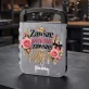 Zestaw Narzędzi Na Urodziny Prezent Dla Kobiety: Zawsze Piękna, Zawsze Ty Zestaw Narzędzi Na Urodziny Prezent Dla Kobiety: Zawsze Piękna, Zawsze Ty