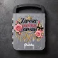 Zestaw Narzędzi Na Urodziny Prezent Dla Kobiety: Zawsze Piękna, Zawsze Ty Zestaw Narzędzi Na Urodziny Prezent Dla Kobiety: Zawsze Piękna, Zawsze Ty