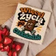 Czekolada Z Truskawkami Dla Gracza Komputerowego Prezent Dla Mężczyzny: Retro Maskotka Gracza