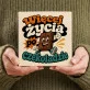 Czekolada Z Truskawkami Dla Gracza Komputerowego Prezent Dla Mężczyzny: Retro Maskotka Gracza