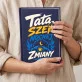 Notatnik A5 Dla Przyszłego Taty Prezent Na Dzień Ojca Dla Mężczyzny: Turbo Ojcostwo Notatnik A5 Dla Przyszłego Taty Prezent Na Dzień Ojca Dla Mężczyzny: Turbo Ojcostwo