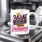 Kubek Z Nadrukiem Dla 35 Latki Prezent Na 35 Urodziny Dla Kobiety: Limitowana Doskonałość Kubek Z Nadrukiem Dla 35 Latki Prezent Na 35 Urodziny Dla Kobiety: Limitowana Doskonałość