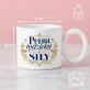 Kubek Z Okrągłym Uchem Na 20 Urodziny Prezent Dla 20 Latki Kobiety: Emblemat Elegancji Kubek Z Okrągłym Uchem Na 20 Urodziny Prezent Dla 20 Latki Kobiety: Emblemat Elegancji
