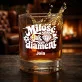 Szklanki Do Whisky z Grawerem Na 60 Rocznicę Ślubu Prezent Na Walentynki Dla Kobiety: Miłość Jak Diament Szklanki Do Whisky z Grawerem Na 60 Rocznicę Ślubu Prezent Na Walentynki Dla Kobiety: Miłość Jak Diament