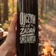 Termos 500ml Dla Ojczyma Prezent Na Dzień Ojca Dla Mężczyzny: Ojczym Od Zadań Specjalnych Termos 500ml Dla Ojczyma Prezent Na Dzień Ojca Dla Mężczyzny: Ojczym Od Zadań Specjalnych